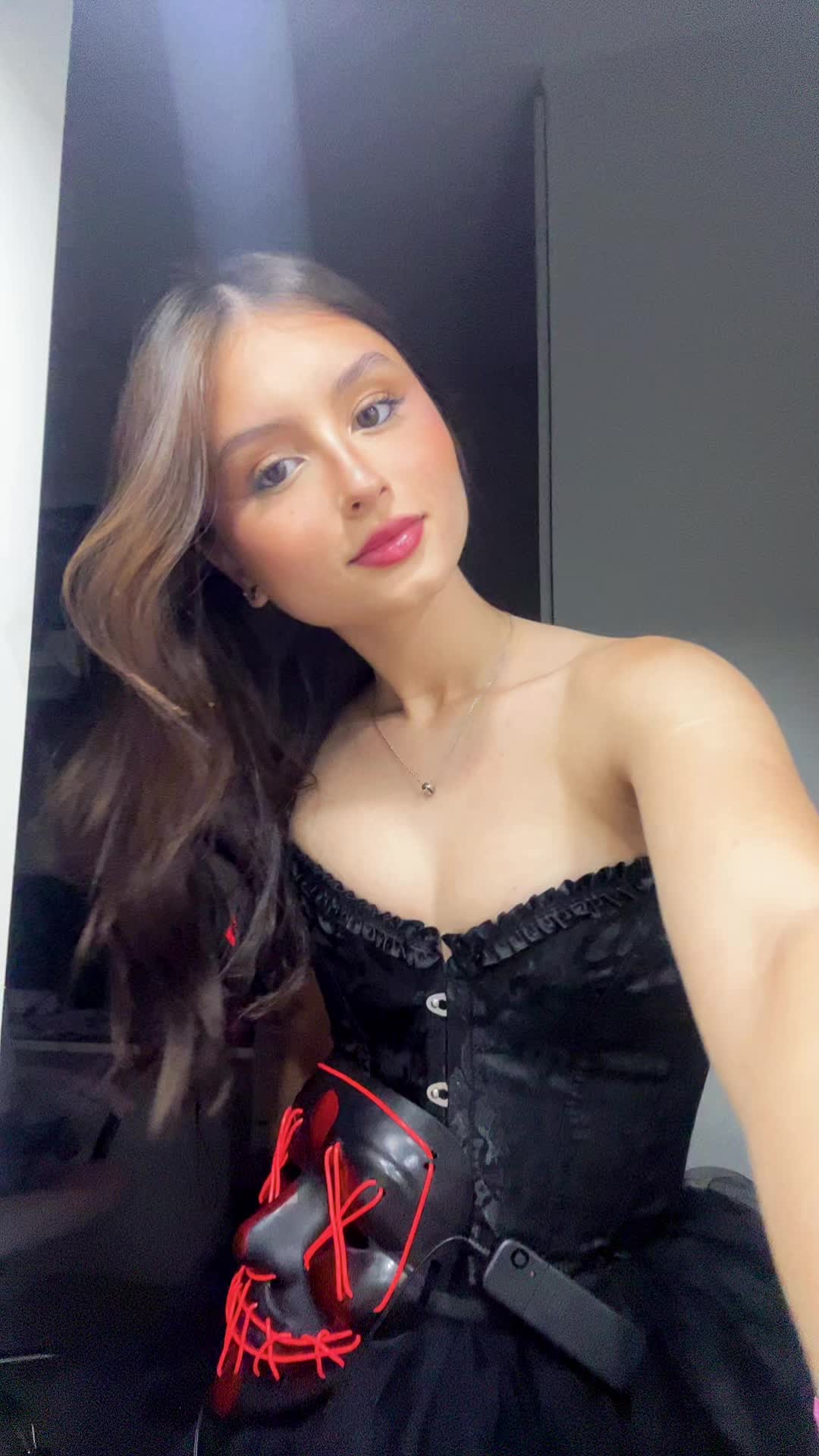 @mapacastello