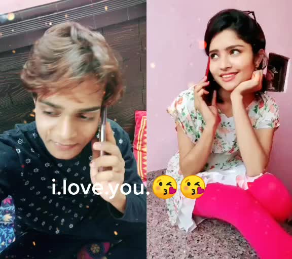 @kadirsalmani1998