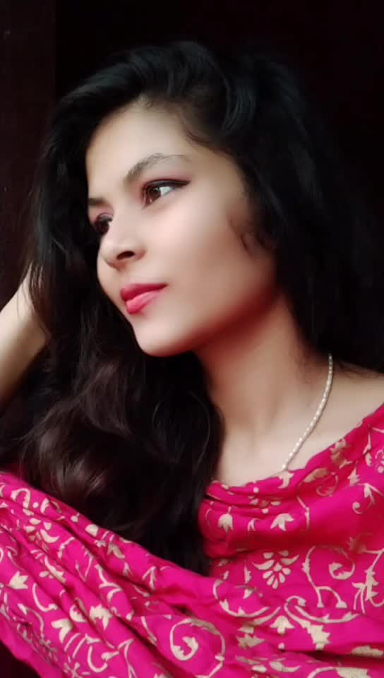 @thakur_girl_aditi