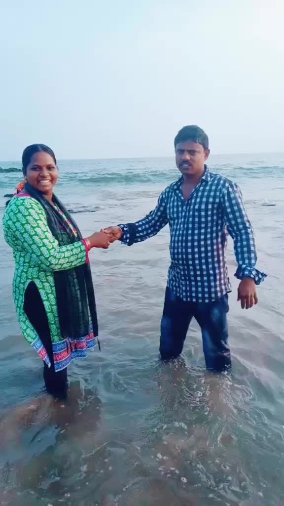 @Nakkina Naveen