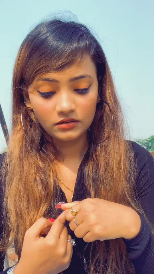 @Sonamsangeeta