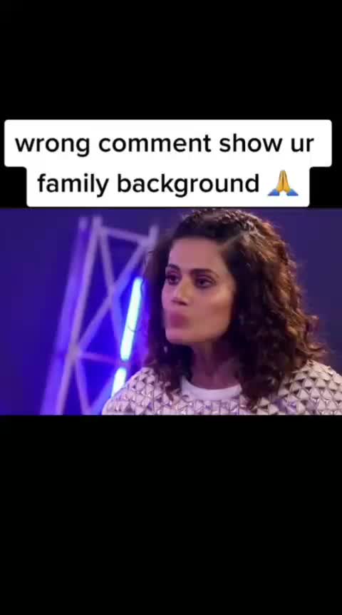 @👑king.ka.Badshah👑