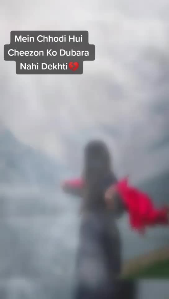 @Miss Ziddi ❤️