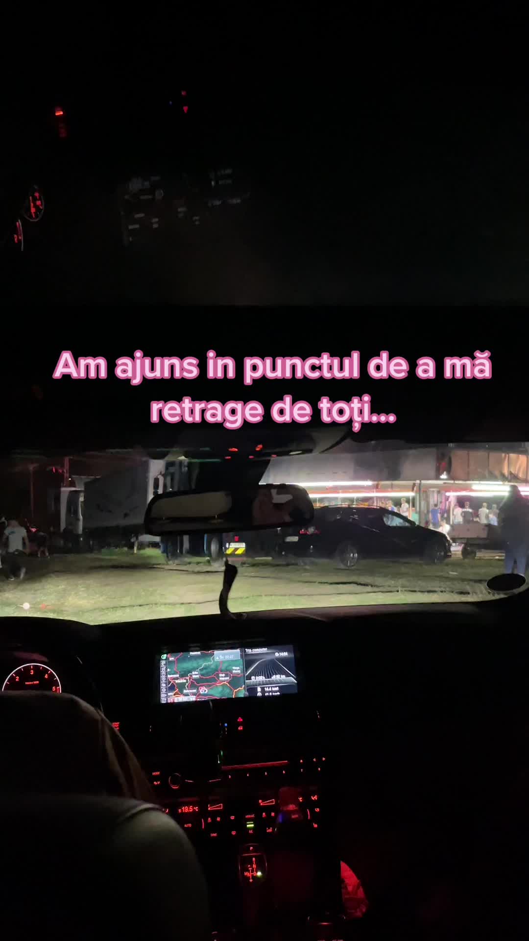 @☘️♣️Raul Raț 👑