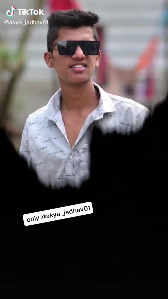 @Soham Sakpal