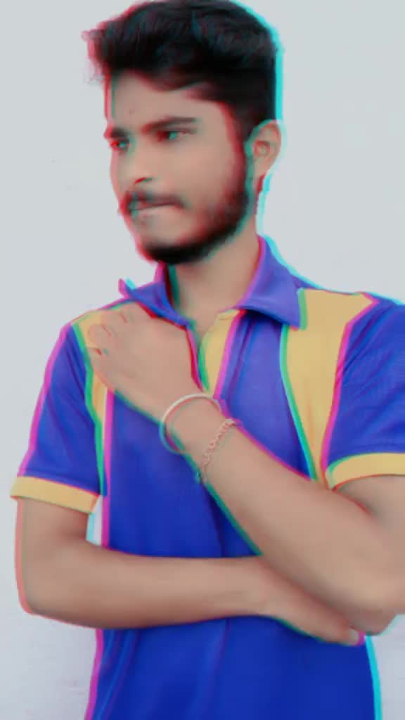 @Chandru shetty