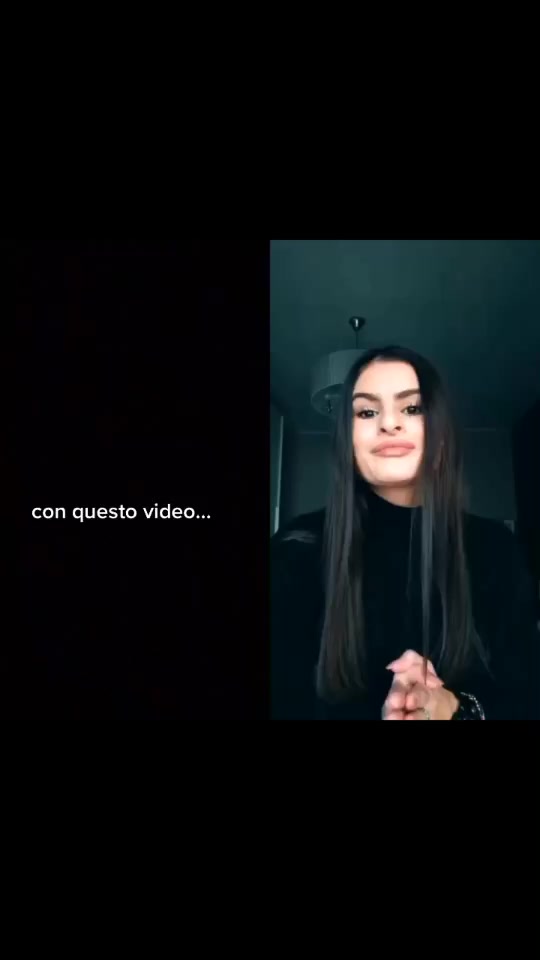 @patatalessa.it