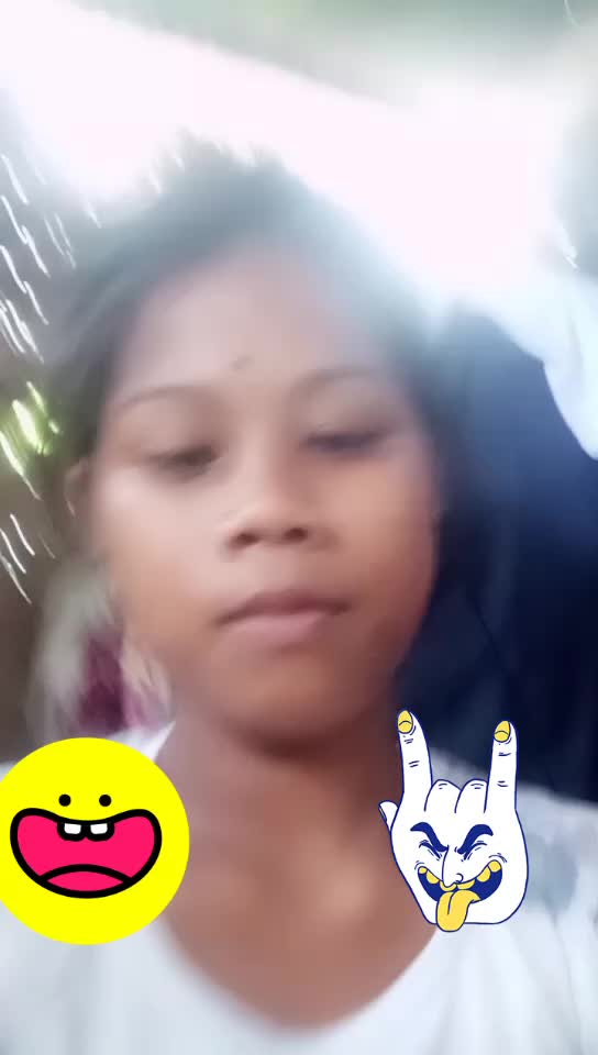 @Bidyaram Deka