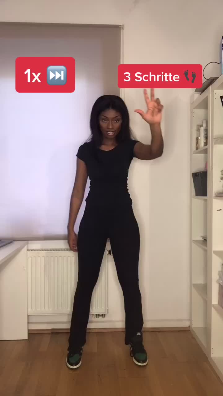 @Goldvengers