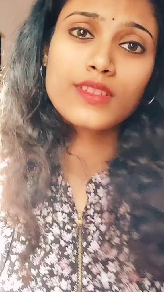 @alekhyakonda