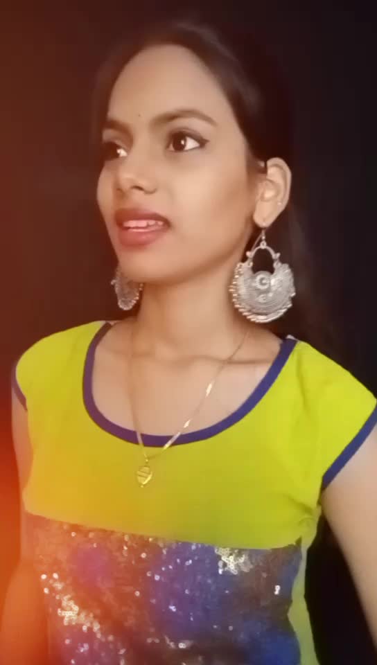 @Pranali Naik335