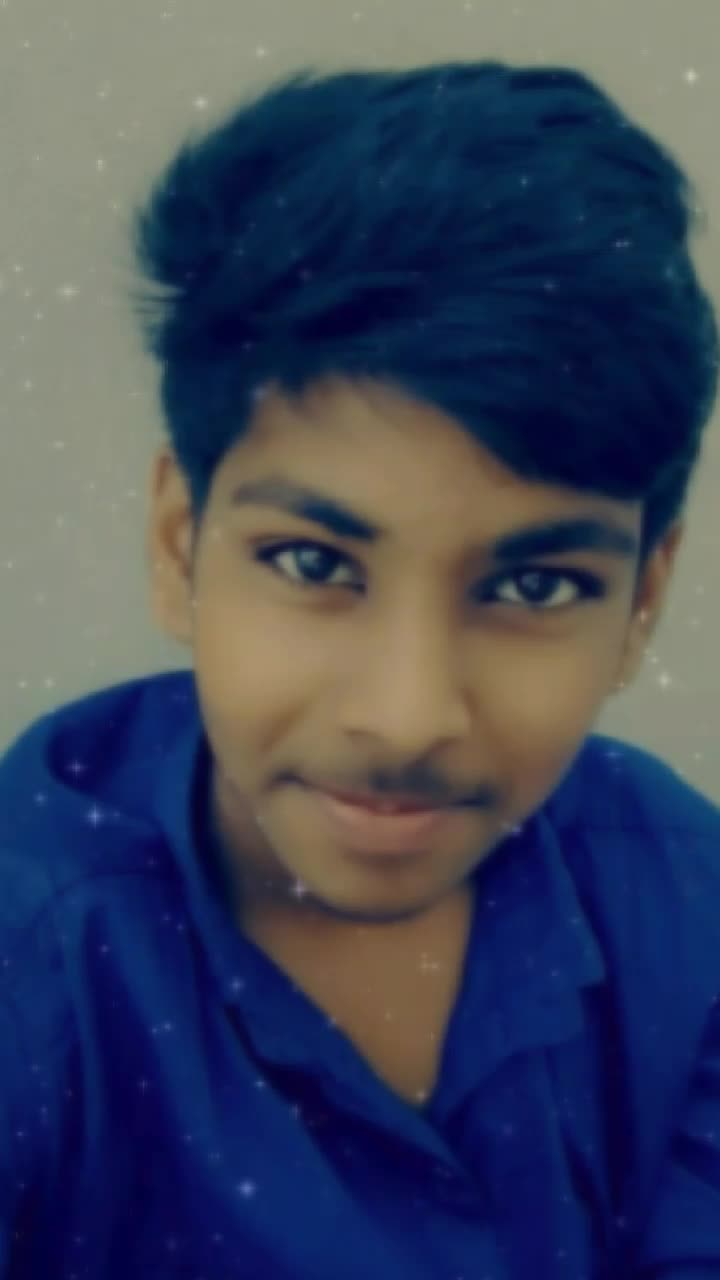 @Dio lover Shivaraj ?