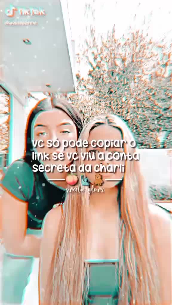 @sweetie...glowx