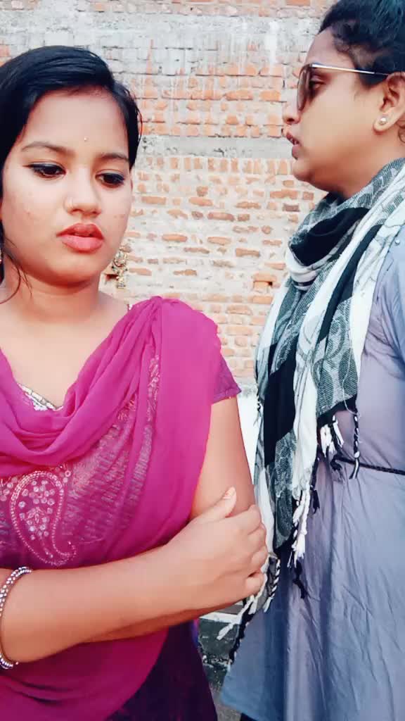 @Raginiyadagiri225