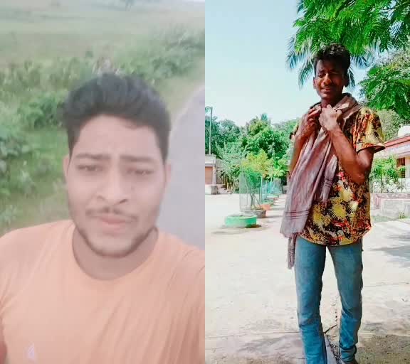 @chagulu_team_09