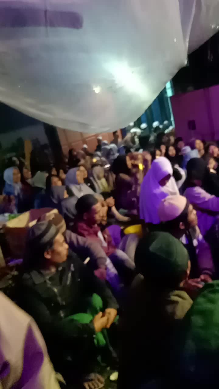 @Mabam Projeck