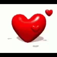 @Стас Захаров
