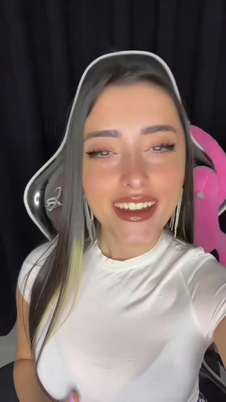 @👑kraliçeda👑