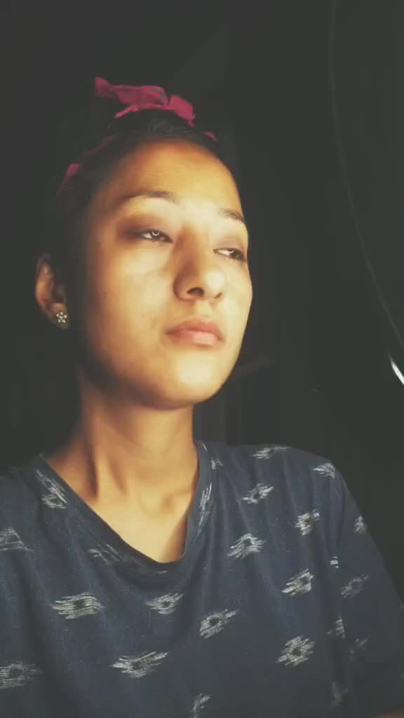 @☯SHIVANI☯