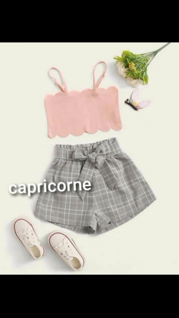 @♡Signe Astrologique♡