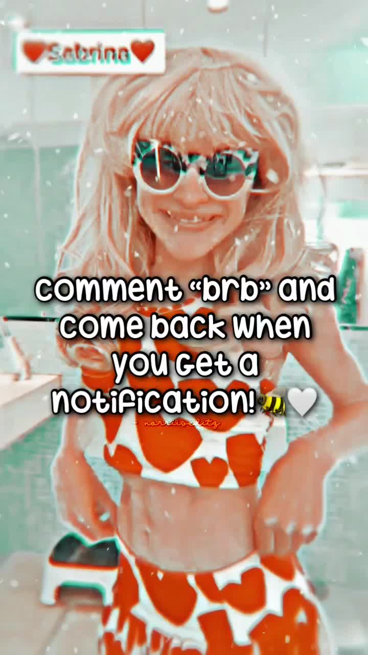 @𝗻𝗼𝗿𝗿𝗶𝗶𝘀𝗲𝗱𝗶𝘁𝘇