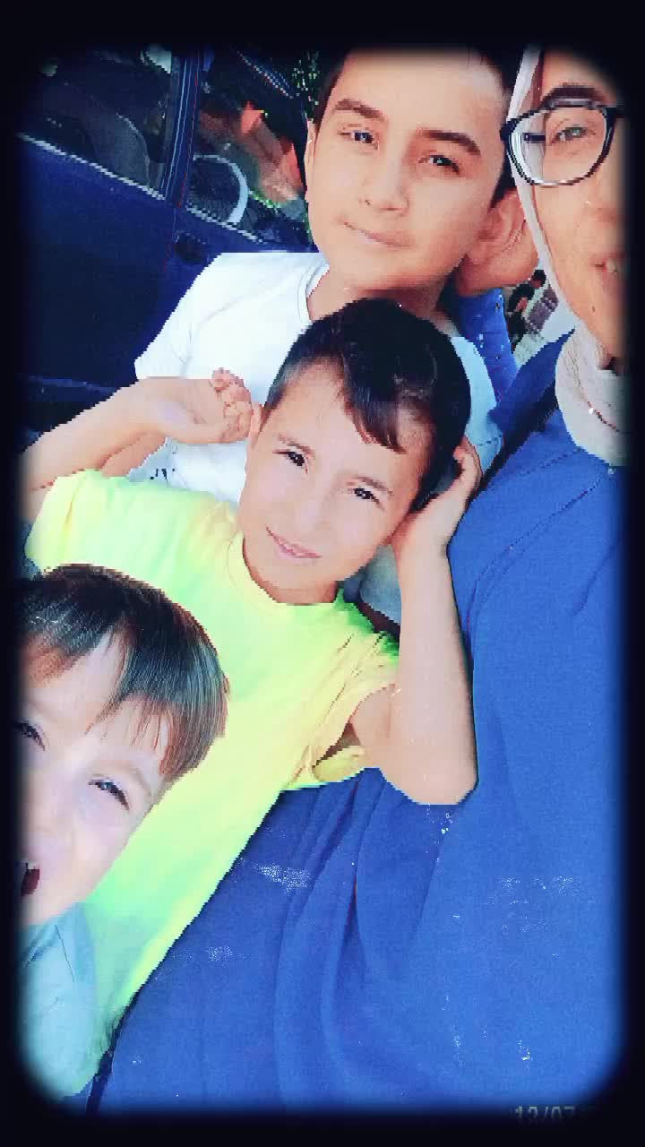 @Serpil Alabaş Emekdar