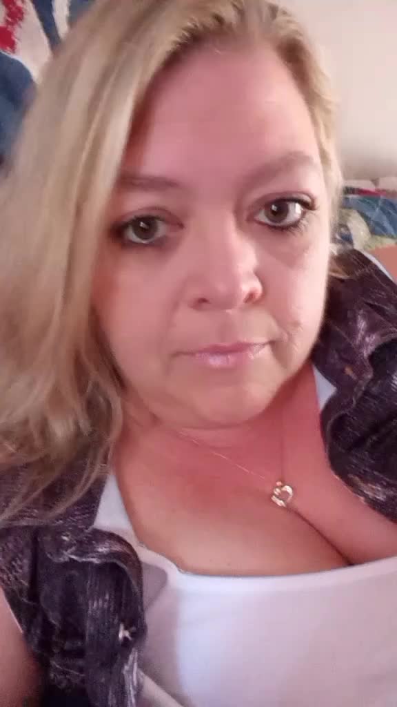 @❌️💞Pamela💞❌️