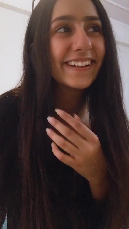 @ananya252