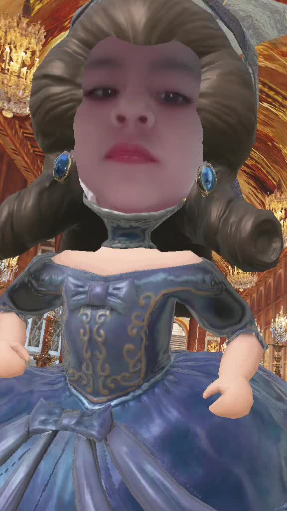 @nenita