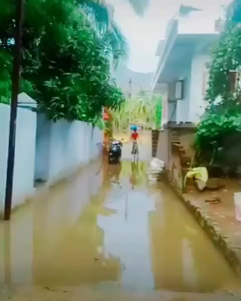 @manasmanu