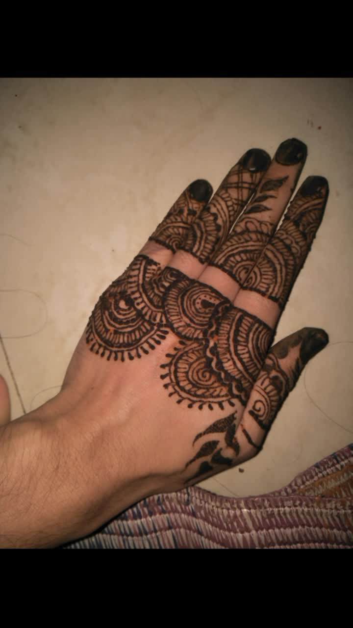 @simran khan#