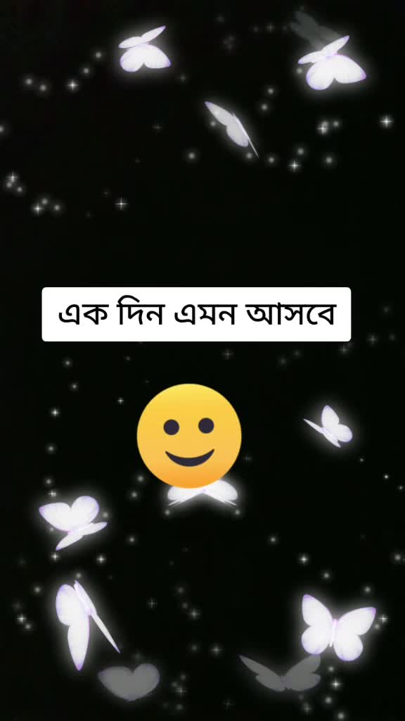 @Priyanka Halder Polo