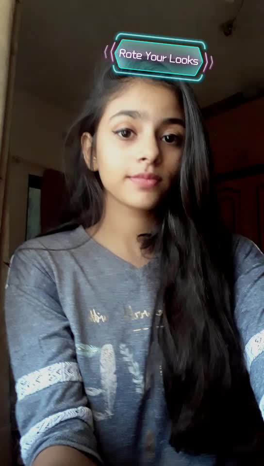 @Riddhi💕