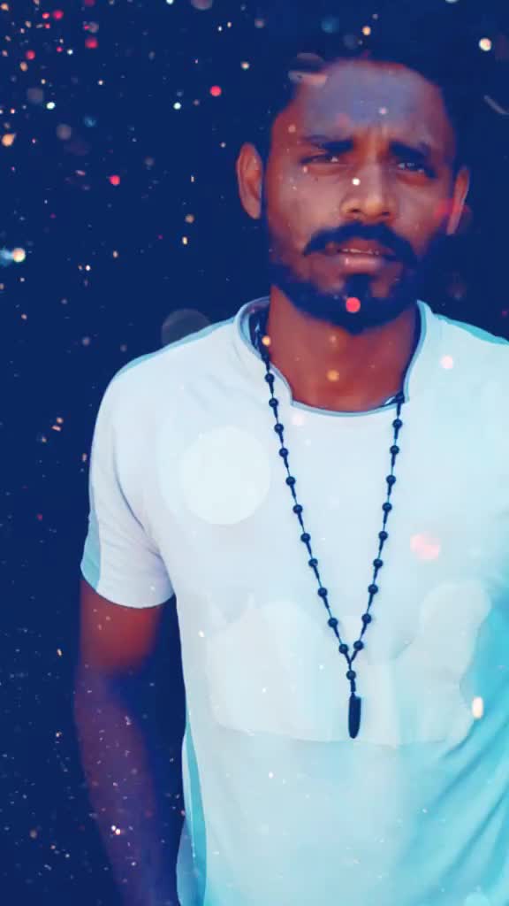 @sathiya