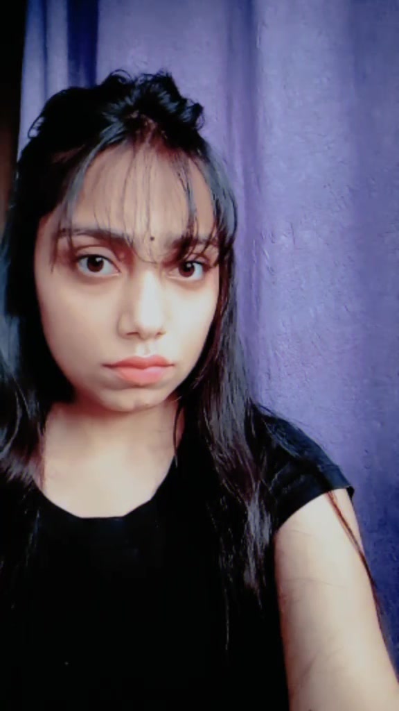 @Sanjana Rajnish