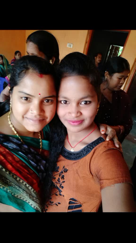 @Anjana Dehury