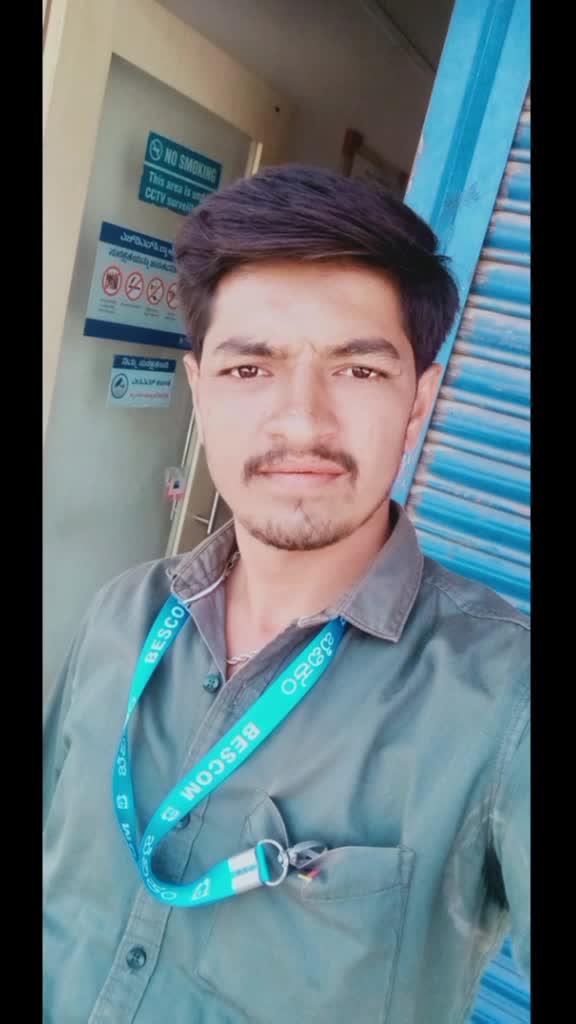 @maruthi Reddy 💝