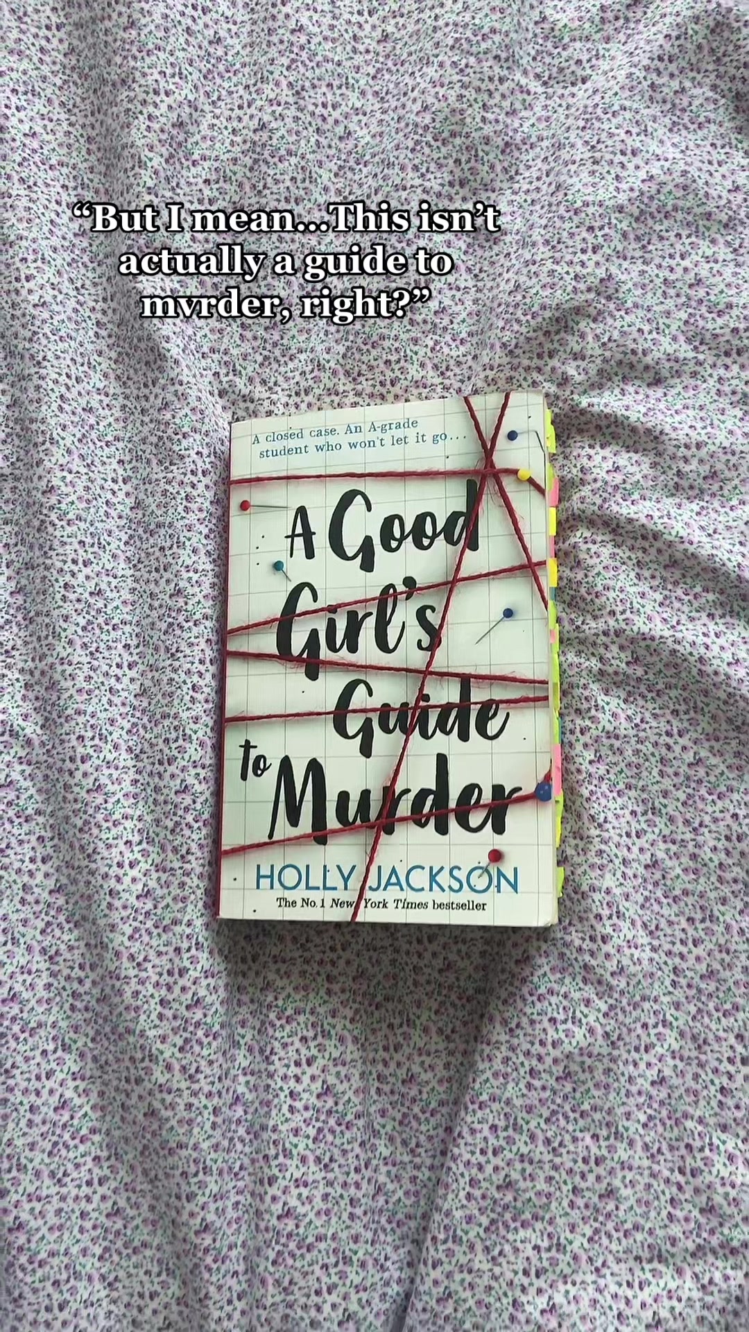 @๐ • read a book