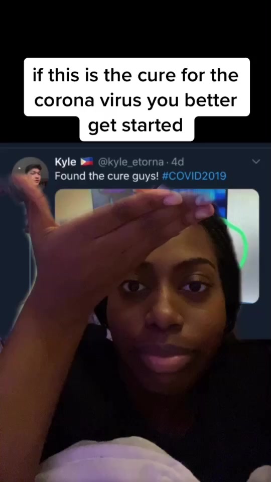 @mel <33