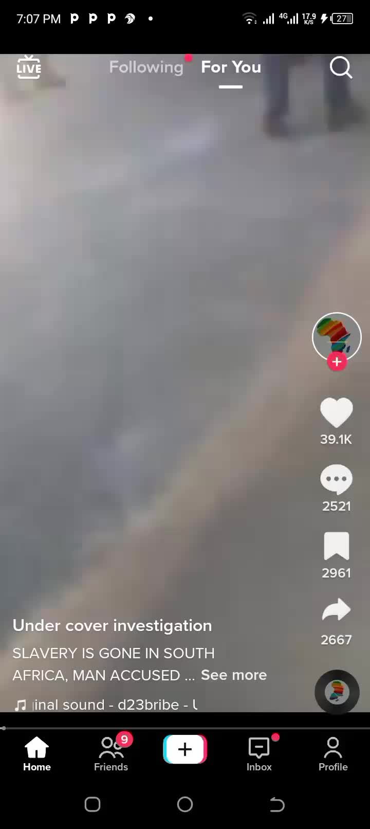 @swankywalks27