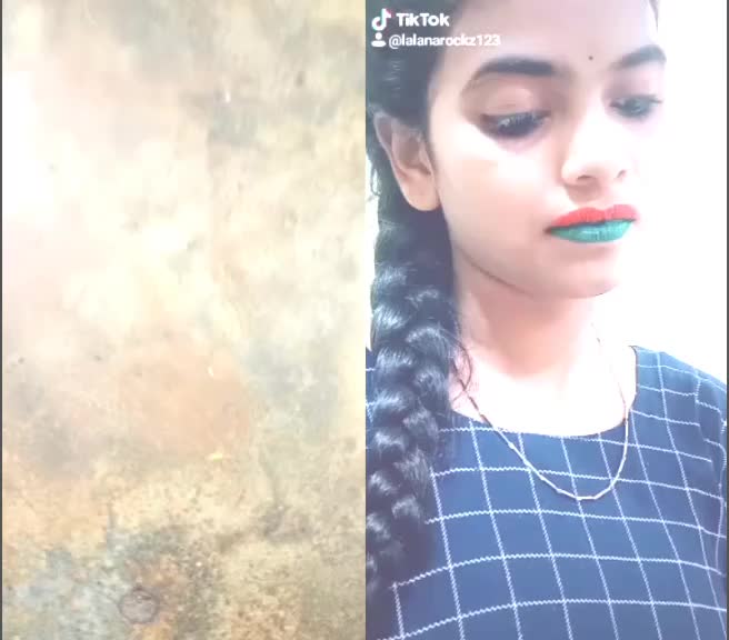 @Salman Khan