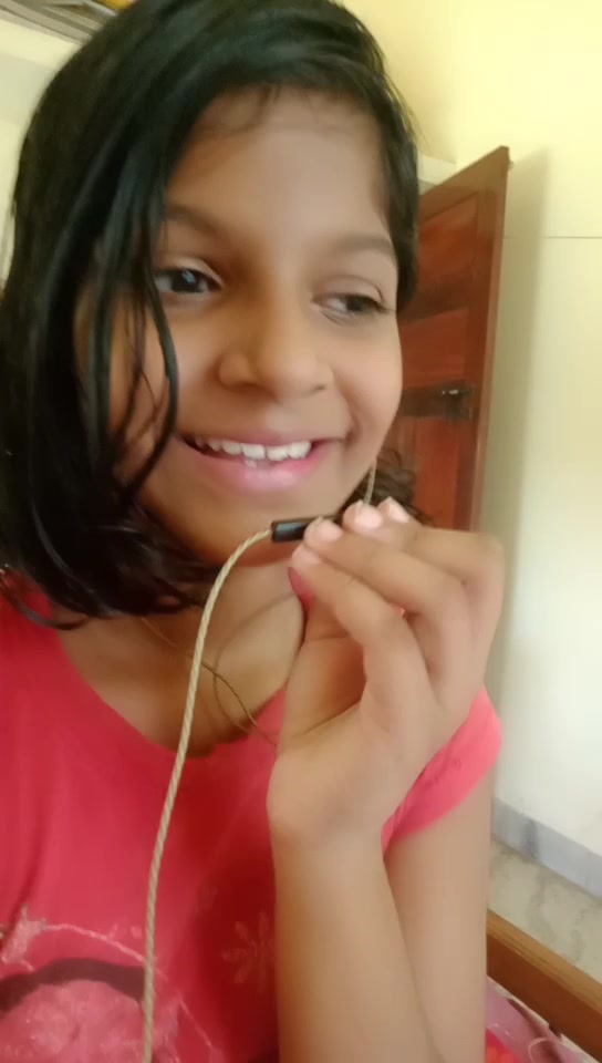 @aaguzz.