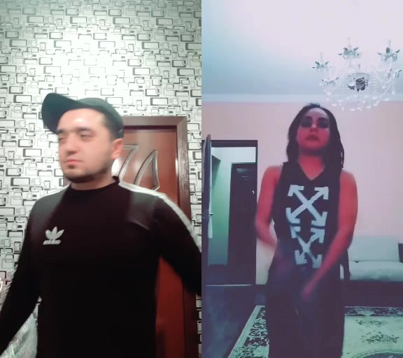 @bekrazzakov