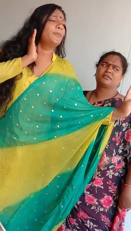 @user49809126005
