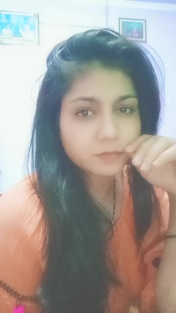 @Meenu Ahlawat