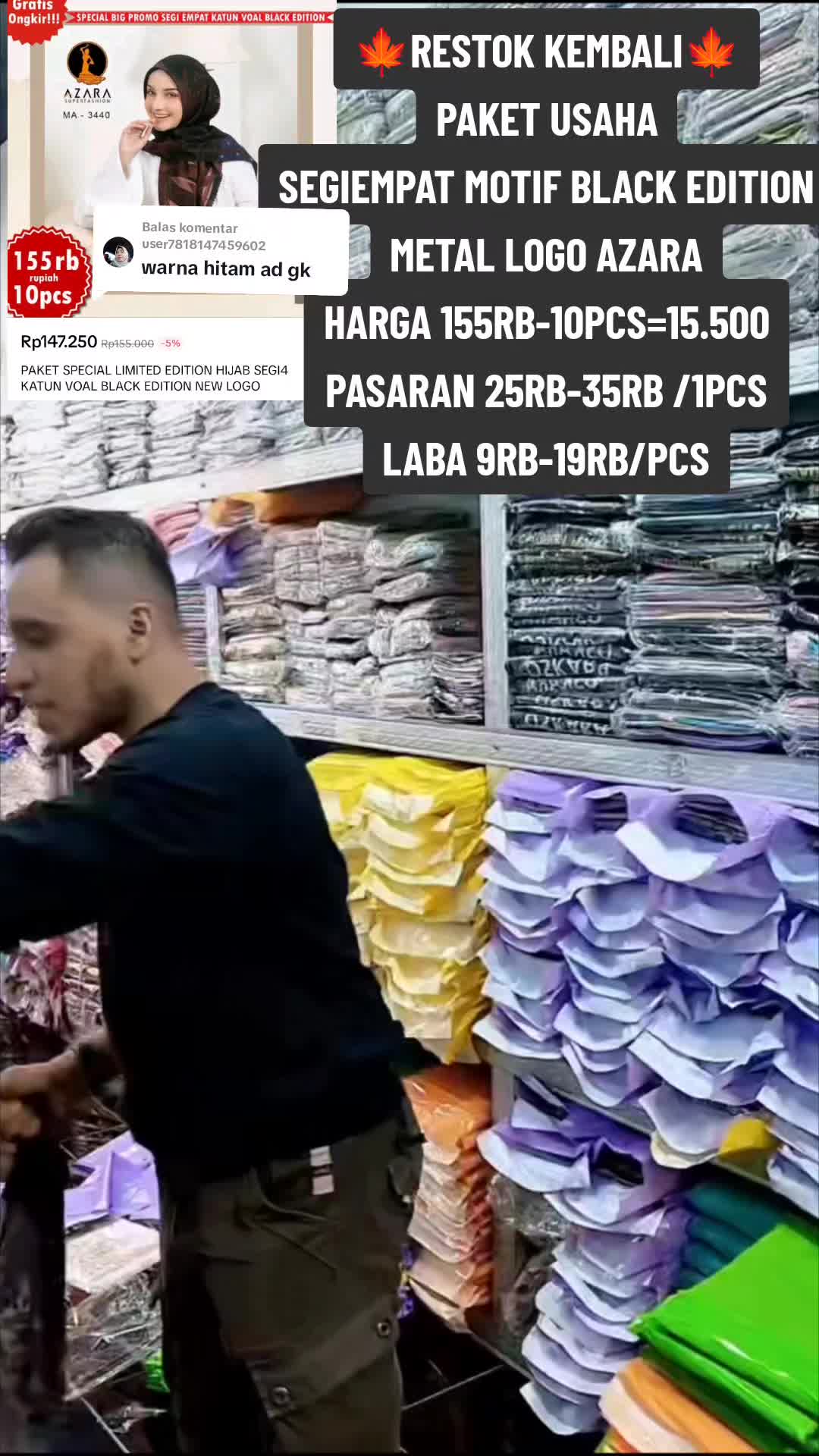 @RZ_fashion04