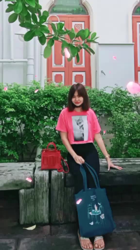 @khin.san.Oo
