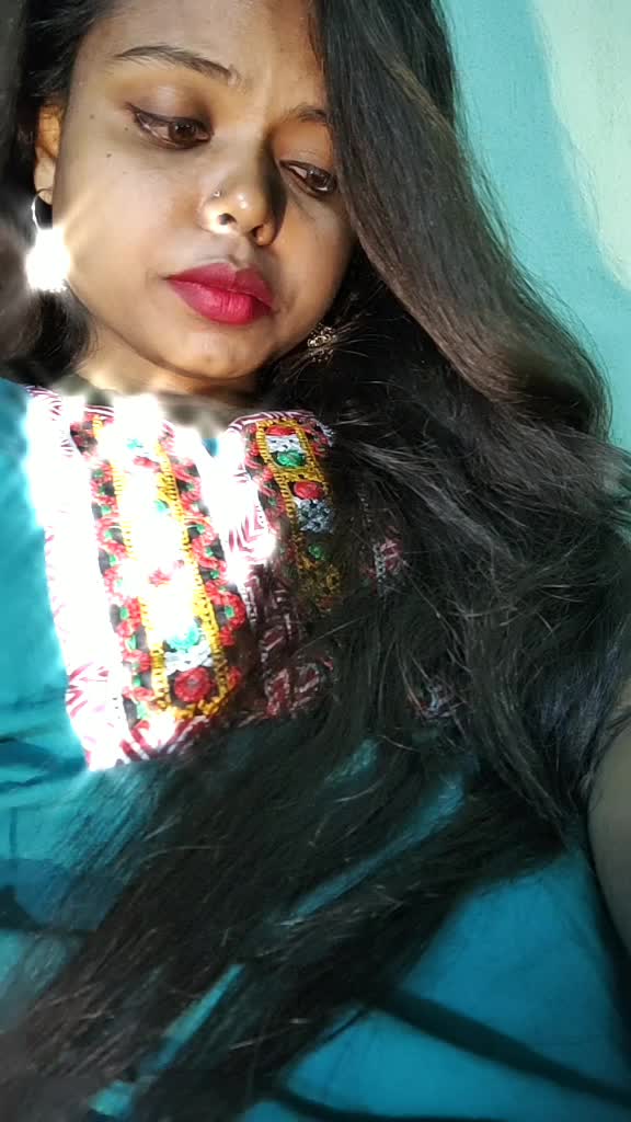 @Anupama Badaik