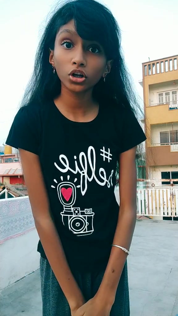 @deeksha