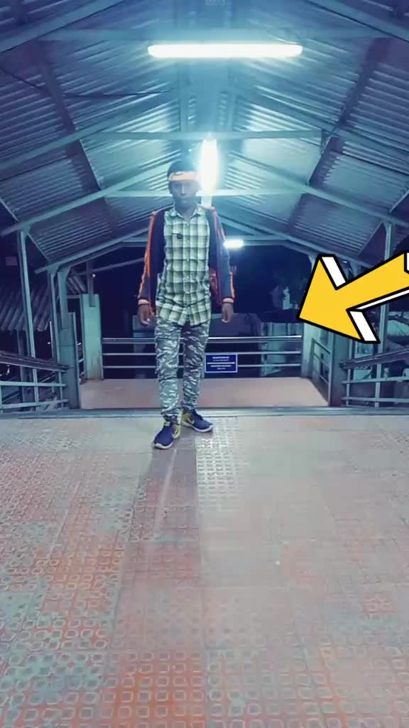 @mdsakil786